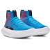 Under Armour Flow Futr X Elite