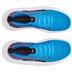 Under Armour Flow Futr X Elite