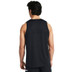 Under Armour Baseline Performance Tanktop Men