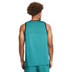 Under Armour Baseline Performance Tanktop Men
