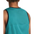Under Armour Baseline Performance Tanktop Men