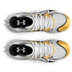 Under Armour Spawn 6