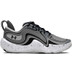 Under Armour Spawn 6