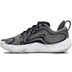 Under Armour Spawn 6