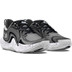 Under Armour Spawn 6