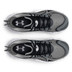 Under Armour Spawn 6