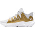Under Armour Flow Breakthru 4 Dam
