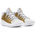 Under Armour Flow Breakthru 4 Dam
