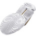 Under Armour Flow Breakthru 4 Dam