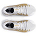 Under Armour Flow Breakthru 4 Dam