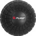 Pure2Improve Massage Ball