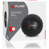 Pure2Improve Massage Ball
