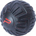 Pure2Improve Massage Ball