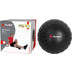 Pure2Improve Massage Ball