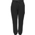 Only Play Comfort Brush Pant