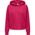 Only Play Comfort Brush Hoody