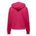 Only Play Comfort Brush Hoody