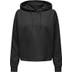 Only Play Comfort Brush Hoody 1