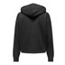 Only Play Comfort Brush Hoody 3