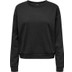 Only Play Comfort Brush Sweater