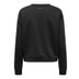 Only Play Comfort Brush Sweater