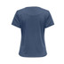 Only Play Sweet V-Neck Train Tee
