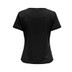 Only Play Sweet Train T-shirt