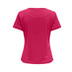 Only Play Sweet Train Tee