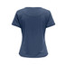 Only Play Sweet Train T-shirt