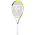 Wilson Noir Pro Staff 97 V14.0 Testracket 1