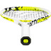 Wilson Noir Pro Staff 97 V14.0 Testracket 3