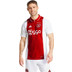 adidas Ajax Heimtrikot 2024/2025