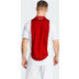 adidas Ajax Heimtrikot 2024/2025