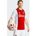 adidas Ajax Heimtrikot 2024/2025