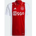 adidas Ajax Heimtrikot 2024/2025