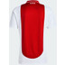 adidas Ajax Heimtrikot 2024/2025