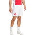 adidas Ajax Pre-Match Träningsset
