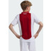 adidas Ajax Thuis Tenue Kids
