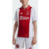 adidas Ajax Thuis Tenue Kids
