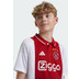 adidas Ajax Thuis Tenue Kids
