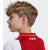 adidas Ajax Thuis Tenue Kids
