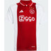 adidas Ajax Thuis Tenue Kids
