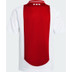adidas Ajax Thuis Tenue Kids
