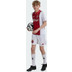 adidas Ajax Thuis Tenue Kids
