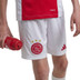 adidas Ajax Thuis Tenue Kids
