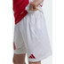 adidas Ajax Thuis Tenue Kids
