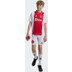 adidas Ajax Thuis Tenue Kids
