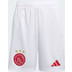 adidas Ajax Thuis Tenue Kids
