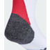 adidas Ajax Thuis Tenue Kids
