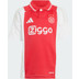 adidas Ajax Thuis Tenue Little Kids 2024/2025